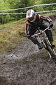 gdc ilmenau 07-07-2012_0645